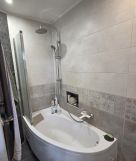 Mieszkanie 3-pokojowe Mieszkowice, ul. Jana Pawła II. Zdjęcie 4