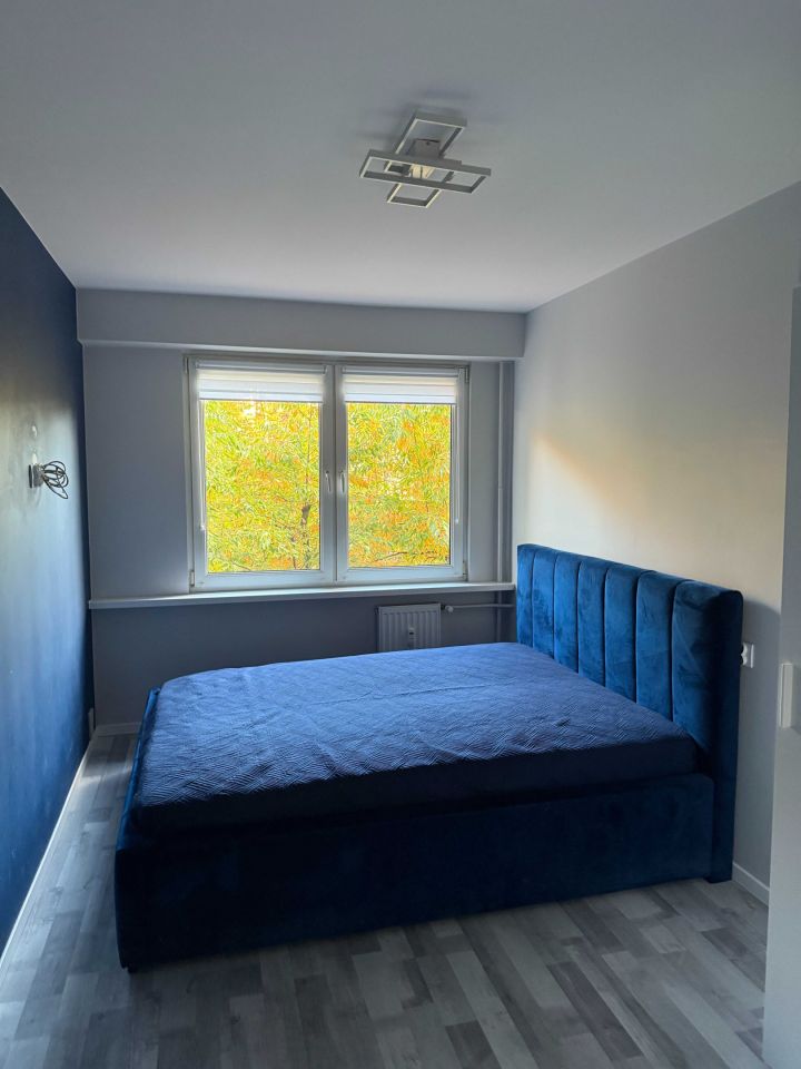 Mieszkanie 3-pokojowe Białystok Piasta, ul. Skorupska. Zdjęcie 7