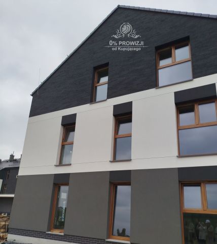 Mieszkanie 2-pokojowe Siechnice. Zdjęcie 6