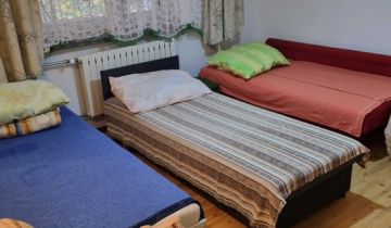 Mieszkanie 1-pokojowe Siemiatycze, ul. Kasztanowa