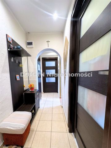 Mieszkanie 3-pokojowe Jastrzębie-Zdrój, ul. Pomorska. Zdjęcie 10