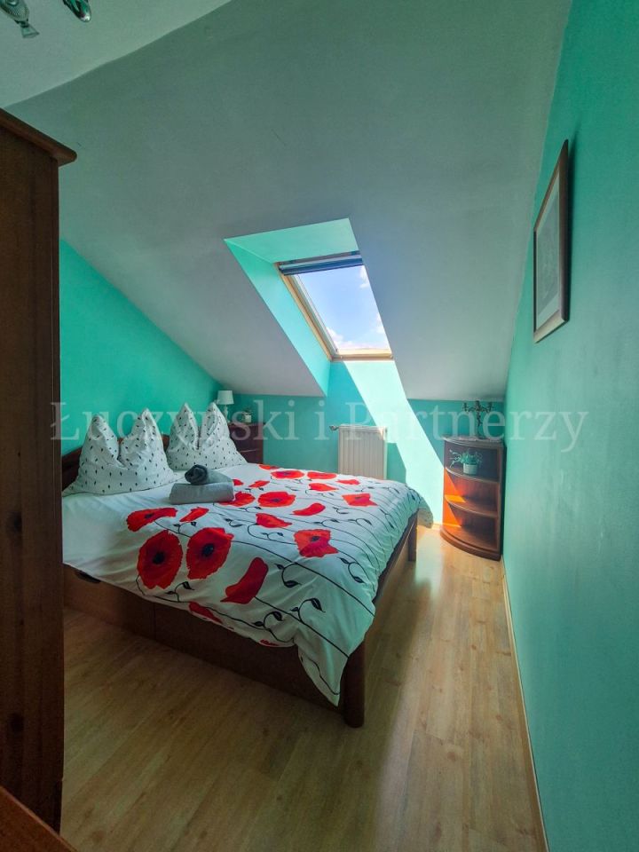 Lokal Gryfów Śląski. Zdjęcie 20