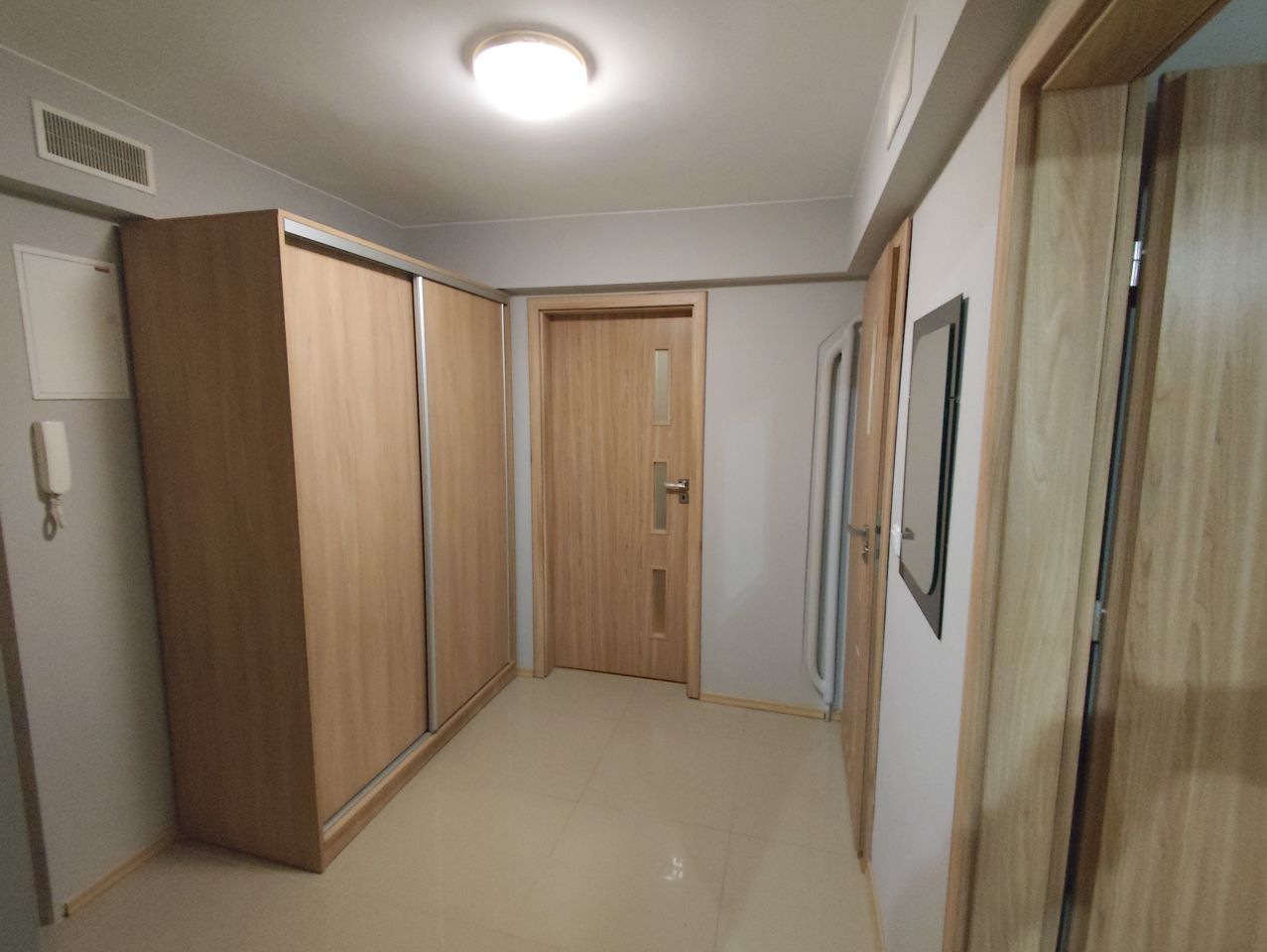 Mieszkanie 2-pokojowe Kielce Sady, ul. Wiosenna. Zdjęcie 7