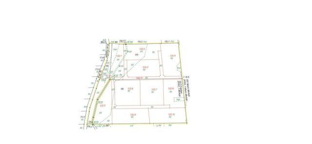 Działka rolna Prawdowo. Zdjęcie 6