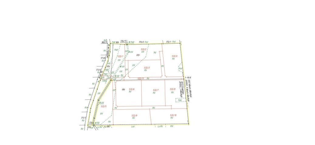 Działka rolna Prawdowo. Zdjęcie 6