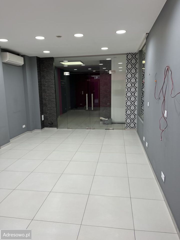 Lokal Siechnice, ul. Jana Pawła II. Zdjęcie 12