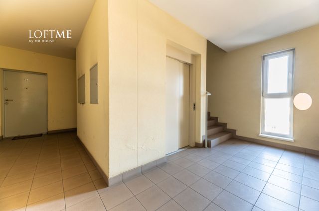 Mieszkanie 3-pokojowe Łódź, ul. Obywatelska. Zdjęcie 10