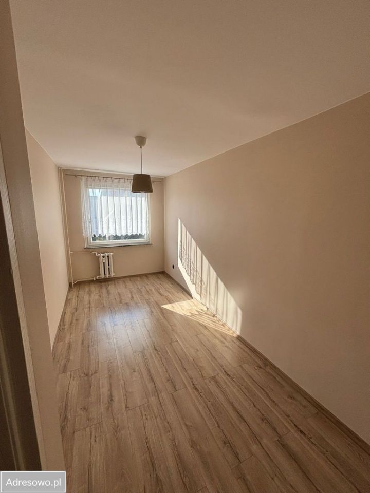 Mieszkanie 2-pokojowe Zielona Góra Centrum, ul. Dąbrówki. Zdjęcie 12