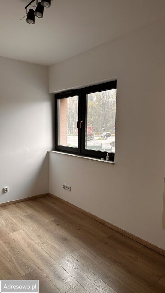 Mieszkanie 3-pokojowe Świętochłowice, ul. Ślęzan. Zdjęcie 7