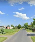 Działka rolno-budowlana Sułkowice Pierwsze. Zdjęcie 2