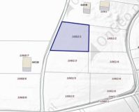 Działka budowlana Lubzina Przymiarki. Zdjęcie 4