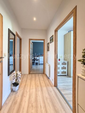 Mieszkanie 3-pokojowe Kowary. Zdjęcie 2