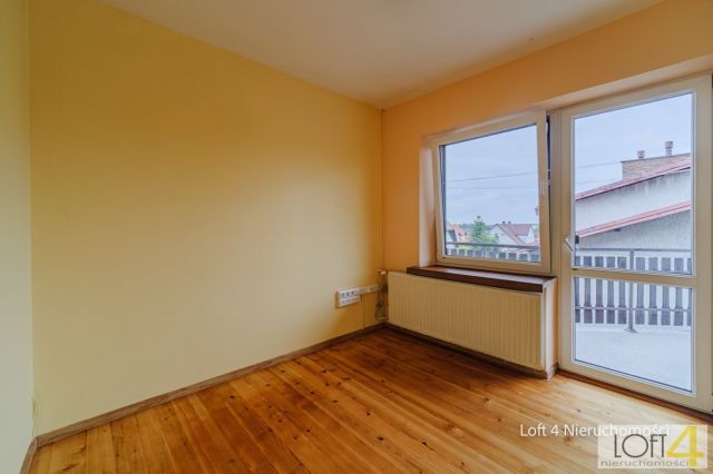 dom wolnostojący, 7 pokoi Brzesko. Zdjęcie 13