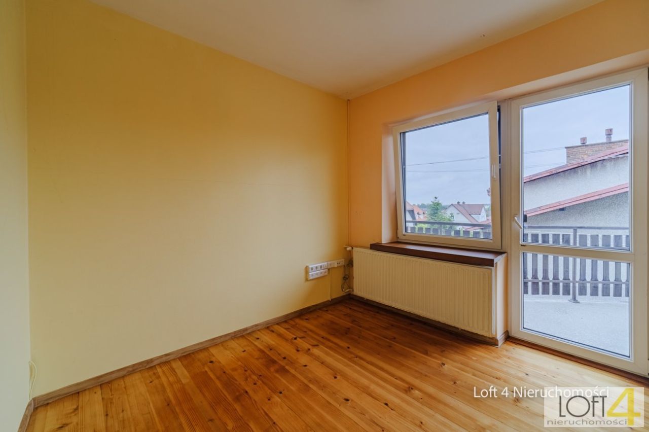 dom wolnostojący, 7 pokoi Brzesko. Zdjęcie 13