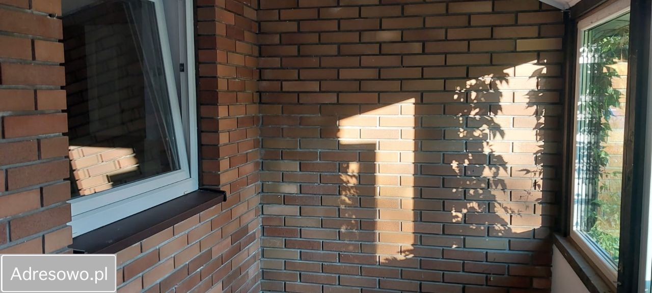 dom szeregowy, 4 pokoje Czarny Las, ul. Malwowa. Zdjęcie 6