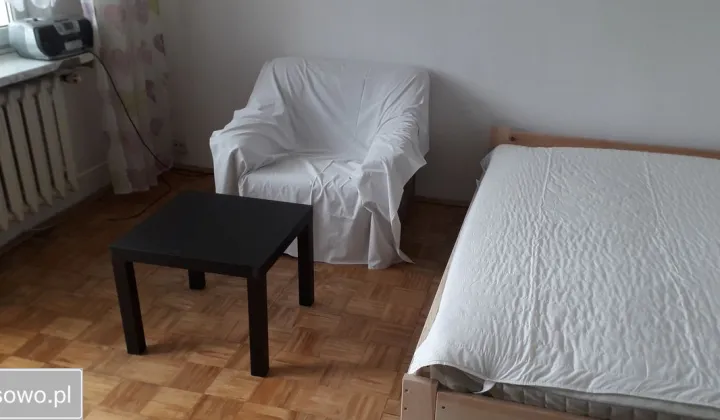 Pokój Warszawa Praga-Południe