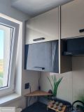 Mieszkanie 3-pokojowe Szczecin Gumieńce, ul. Krakowska. Zdjęcie 4