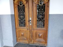 dom wolnostojący, 6 pokoi Międzyrzecze. Zdjęcie 3