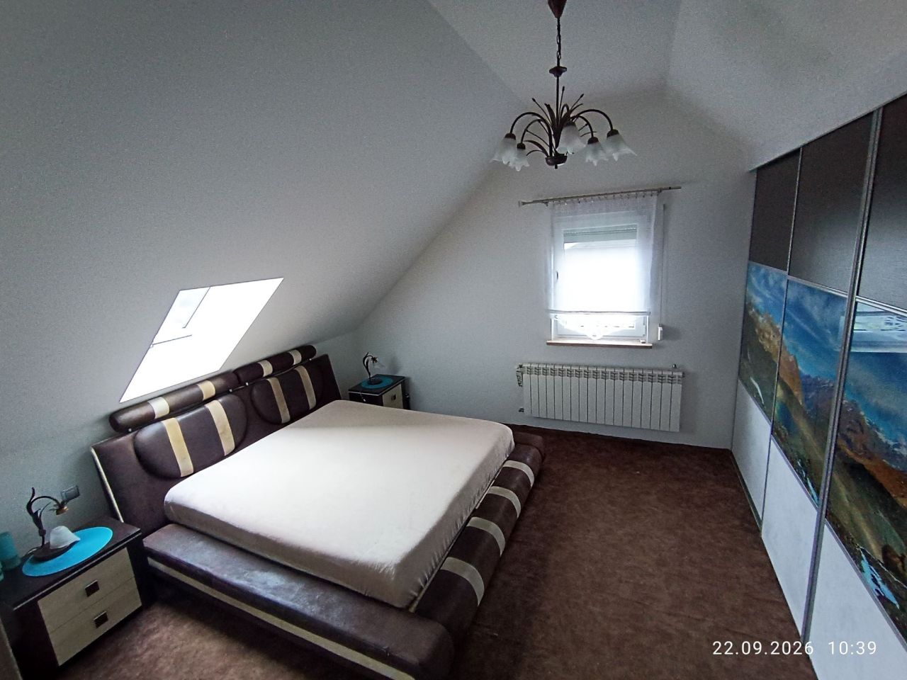 dom wolnostojący, 5 pokoi Rybnik Ligota. Zdjęcie 8