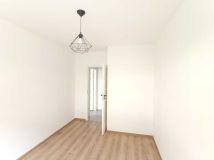 Mieszkanie 2-pokojowe Wrocław Stabłowice, ul. Wełniana. Zdjęcie 4