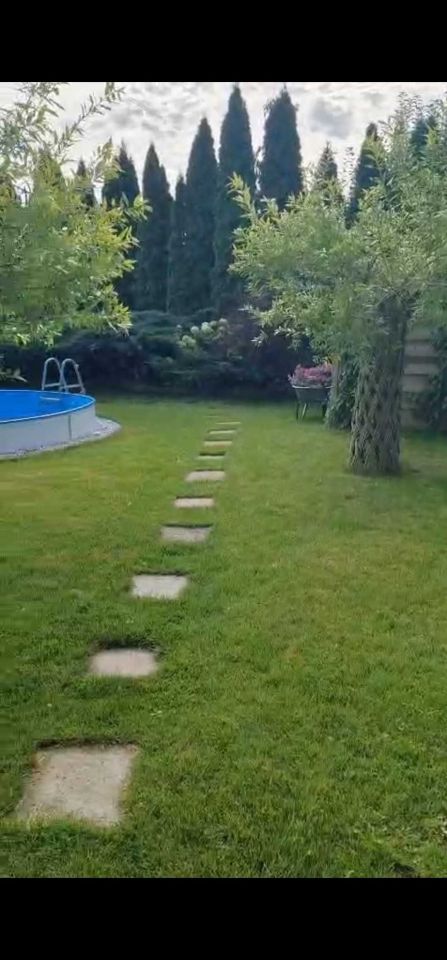 Działka rod Gorzów Wielkopolski. Zdjęcie 2