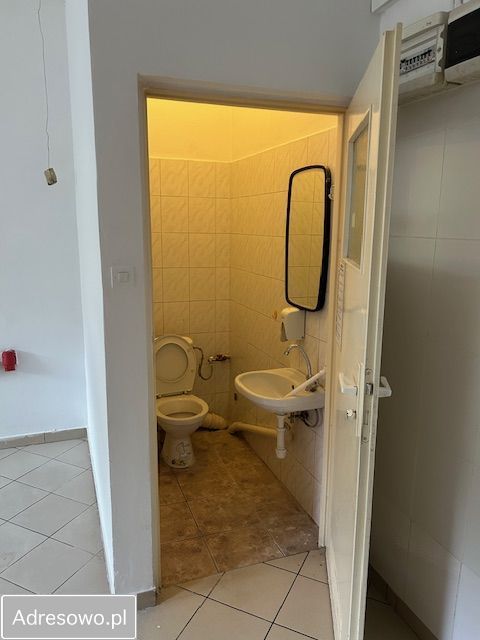 Lokal Mińsk Mazowiecki. Zdjęcie 5