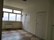 Lokal Lesko, ul. Przemysłowa. Zdjęcie 2