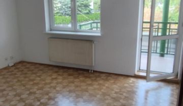 Mieszkanie 2-pokojowe Piaseczno Centrum, ul. Młynarska