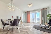 Mieszkanie 3-pokojowe Wrocław Krzyki, ul. Podwale. Zdjęcie 4