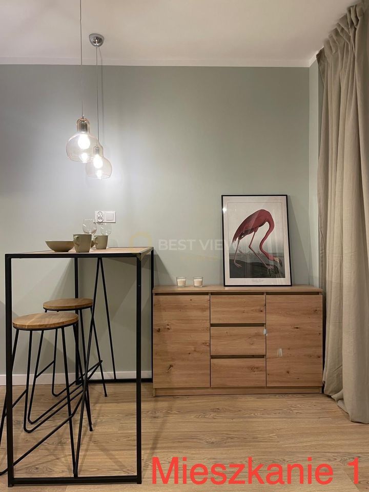 Mieszkanie 4-pokojowe Warszawa Żoliborz, ul. Jasnodworska. Zdjęcie 13