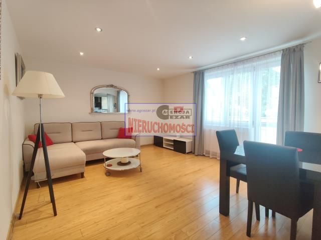 Mieszkanie 3-pokojowe Mińsk Mazowiecki, ul. Budowlana. Zdjęcie 9