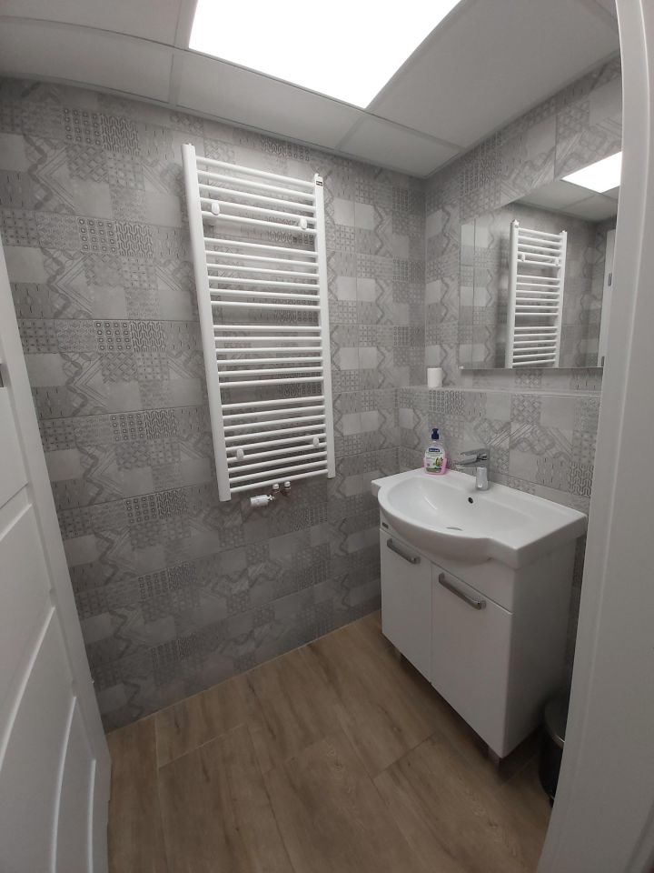 Biuro Wrocław Krzyki, ul. Krucza. Zdjęcie 7