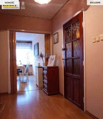 Lokal Ińsko, ul. Bohaterów Warszawy. Zdjęcie 33