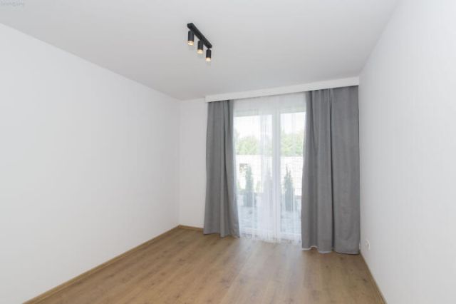 Mieszkanie 3-pokojowe Kraków Bronowice, ul. Ojcowska. Zdjęcie 4