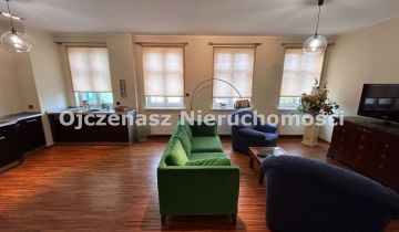 Mieszkanie 2-pokojowe Bydgoszcz Śródmieście