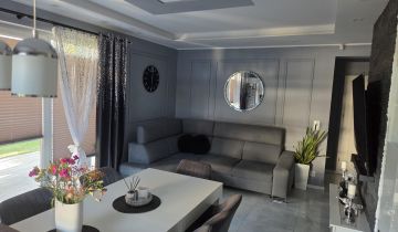 inny, 4 pokoje Niemcz, ul. Karaibska