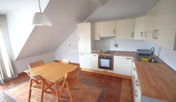 Mieszkanie 2-pokojowe Bochnia, ul. Wygoda