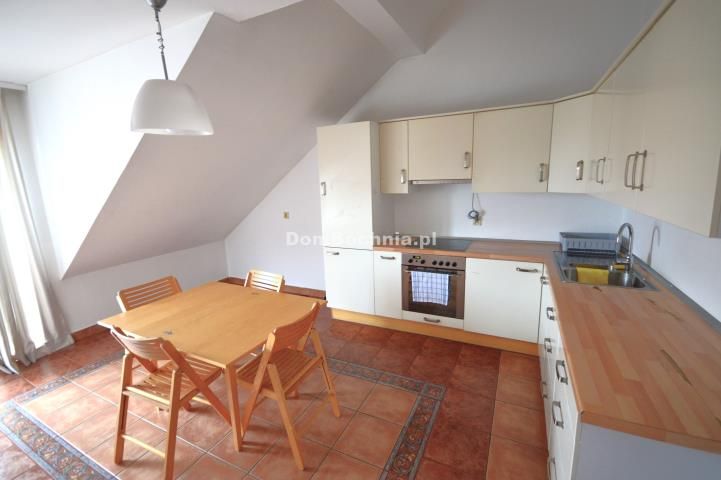 Mieszkanie 2-pokojowe Bochnia, ul. Wygoda. Zdjęcie 2