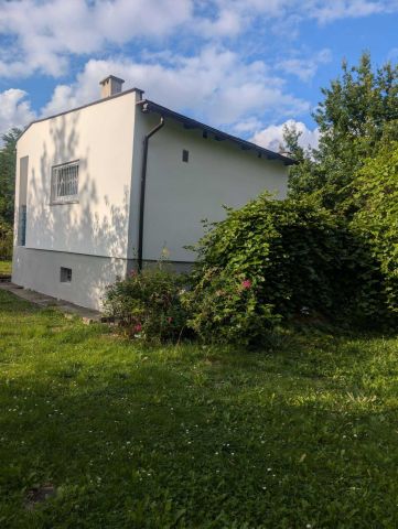 Działka rod Sosnowiec Zagórze. Zdjęcie 1