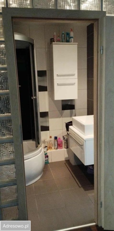 Mieszkanie 3-pokojowe Sztum, os. Różane. Zdjęcie 17