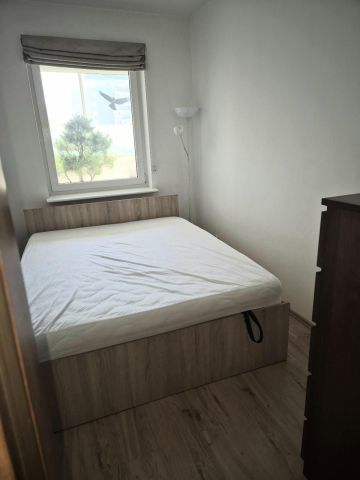 Mieszkanie 2-pokojowe Poznań Grunwald, ul. Promienista. Zdjęcie 7