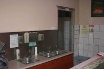 Lokal Ruda Śląska, ul. Jana Gierałtowskiego. Zdjęcie 3