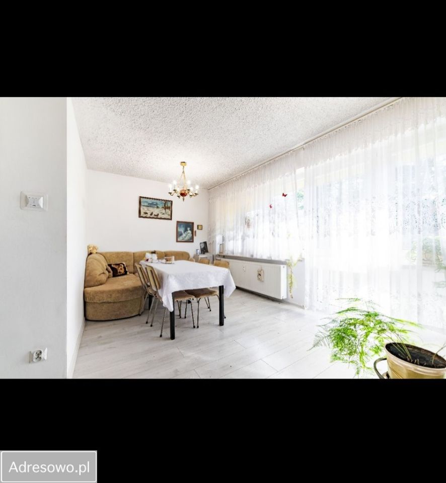 Mieszkanie 2-pokojowe Bydgoszcz Osiedle Leśne, ul. Zamczysko. Zdjęcie 9