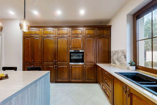 dom wolnostojący, 6 pokoi Zofiówka, ul. Jaśminowa. Zdjęcie 9