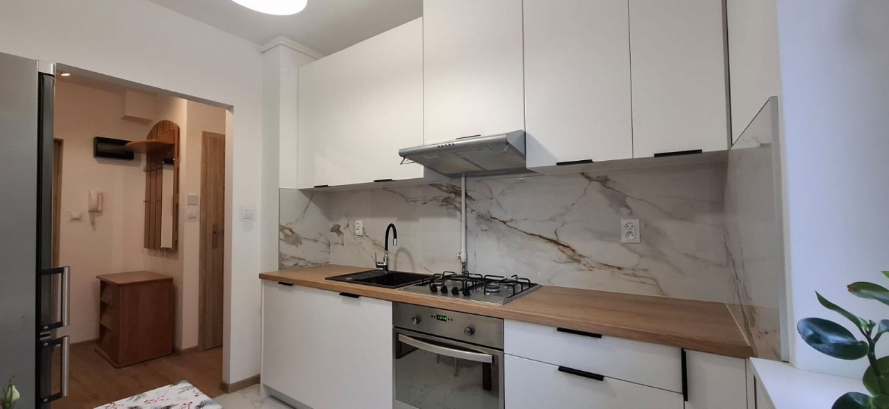 Mieszkanie 2-pokojowe Warszawa Białołęka, ul. Odkryta. Zdjęcie 7