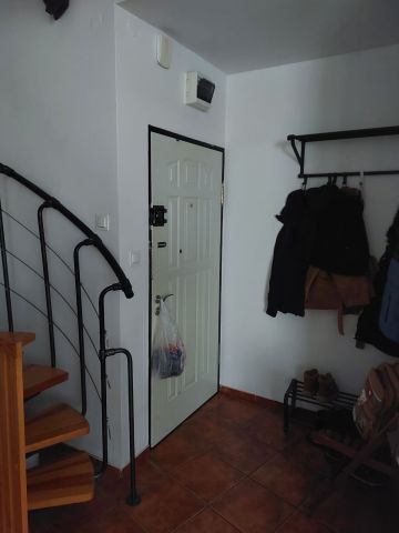 Mieszkanie 3-pokojowe Plewiska, ul. Kminkowa. Zdjęcie 4