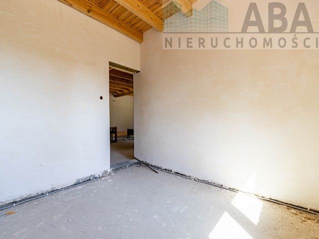 dom wolnostojący Głodowo. Zdjęcie 17