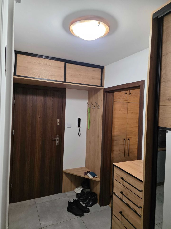 Mieszkanie 2-pokojowe Olkusz, ul. Sosnowa. Zdjęcie 8