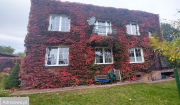 dom wolnostojący Bełchatów