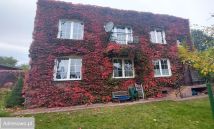 dom wolnostojący Bełchatów